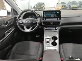 Hyundai Kona 64kWh, снимка 5