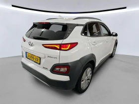 Hyundai Kona 64kWh, снимка 3