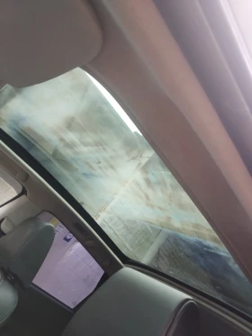 Nissan Qashqai, снимка 6