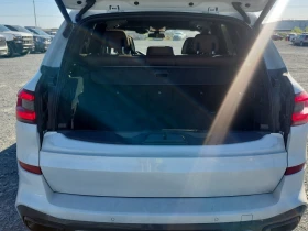 BMW X5 XDRIVE40I* * CARFAX * * АВТО КРЕДИТ * * , снимка 5