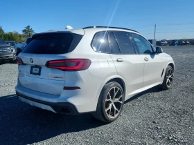 BMW X5 XDRIVE40I* * CARFAX * * АВТО КРЕДИТ * * , снимка 3