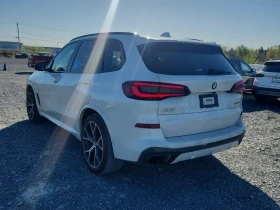 BMW X5 XDRIVE40I* * CARFAX * * АВТО КРЕДИТ * * , снимка 4