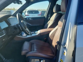 BMW X5 XDRIVE40I* * CARFAX * * АВТО КРЕДИТ * * , снимка 6