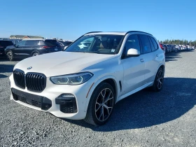 BMW X5 XDRIVE40I* * CARFAX * * АВТО КРЕДИТ * * , снимка 1