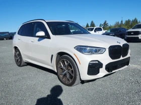 BMW X5 XDRIVE40I* * CARFAX * * АВТО КРЕДИТ * * , снимка 2