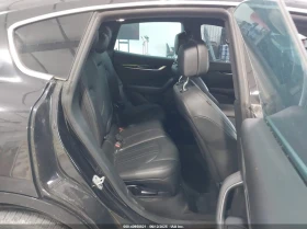 Maserati Levante 3l, снимка 8