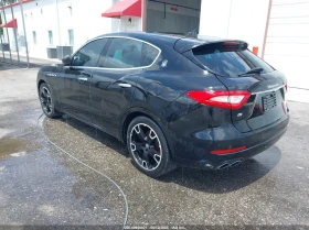 Maserati Levante 3l, снимка 3