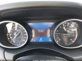 Maserati Levante 3l, снимка 7