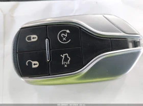 Maserati Levante 3l, снимка 11