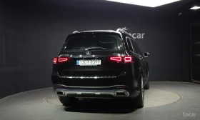 Mercedes-Benz GLS580 AMG* LINE* BURMESTER* ОБДУХВАНЕ* ДИСТРОНИК* МАСАЖ*, снимка 4