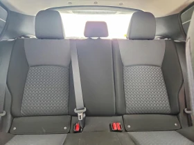 Toyota C-HR 2.0l Le, снимка 10