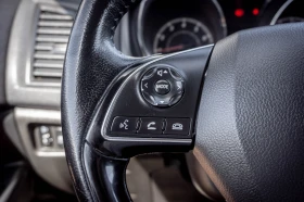 Mitsubishi ASX 1.6 бензин ТОП! С ГАРАНЦИЯ! , снимка 15