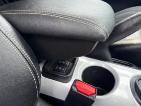 Nissan Juke 1.5DCI Нави* подгряване* , снимка 14