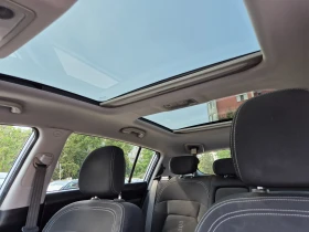 Kia Sportage 1.7CRDI-Италия, снимка 12