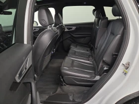 Audi Q7 * PROGRESSIV * CARFAX * ОПЦИЯ ЗА ФИНАНСИРАНЕ, снимка 12