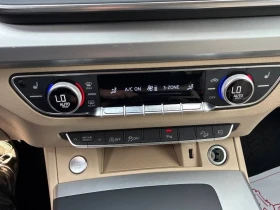 Audi Q5 * Komfort * ДИСТРОНИК * CARFAX * АВТОКРЕДИТ, снимка 11