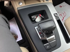 Audi Q5 * Komfort * ДИСТРОНИК * CARFAX * АВТОКРЕДИТ, снимка 12