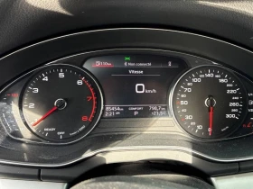 Audi Q5 * Komfort * ДИСТРОНИК * CARFAX * АВТОКРЕДИТ, снимка 9