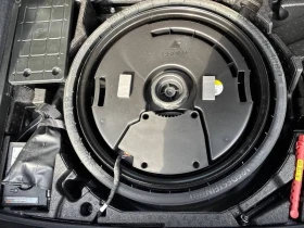 Audi Q5 * Komfort * ДИСТРОНИК * CARFAX * АВТОКРЕДИТ, снимка 16