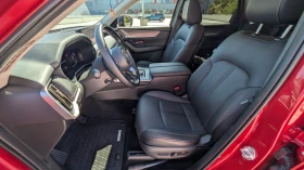 Mazda CX-60 AWD Homura, снимка 14