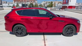 Mazda CX-60 AWD Homura, снимка 7