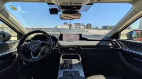 Mazda CX-60 AWD Homura, снимка 15
