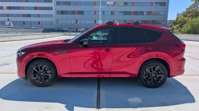 Mazda CX-60 AWD Homura, снимка 3