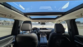 Mazda CX-60 AWD Homura, снимка 11