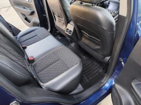 Renault Kadjar 1.7DCi 2020г 90хил.км, снимка 9