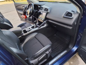 Renault Kadjar 1.7DCi 2020г 90хил.км, снимка 10