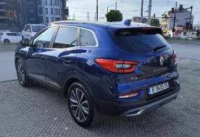 Renault Kadjar 1.7DCi 2020г 90хил.км, снимка 3