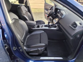Renault Kadjar 1.7DCi 2020г 90хил.км, снимка 14