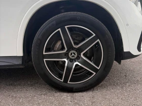 Mercedes-Benz GLC 300 4MATIC | CARFAX | АВТОКРЕДИТ БЕЗ ПЪРВОНАЧАЛНА, снимка 6