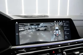 BMW X7 PREM ENHANCED PKG/M SPORT PKG/HUD/, снимка 16