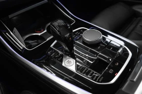BMW X7 PREM ENHANCED PKG/M SPORT PKG/HUD/, снимка 17
