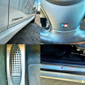 BMW X1 2.3 bi-turbo M PACKET X DRIVE | Mobile.bg   15