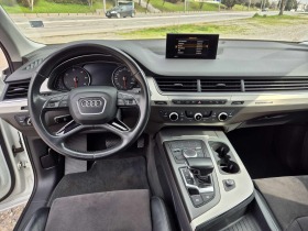 Audi Q7 3.0TDI Quattro, снимка 14