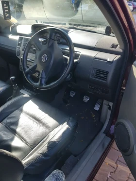 Nissan X-trail | Mobile.bg    6