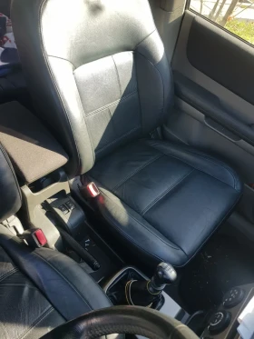 Nissan X-trail | Mobile.bg    7