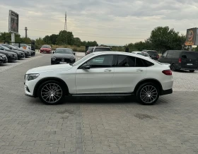 Mercedes-Benz GLC 350 d * AMG Pack* //Keyless/360 | Mobile.bg    7