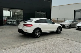 Mercedes-Benz GLC 350 d * AMG Pack* //Keyless/360 | Mobile.bg    4