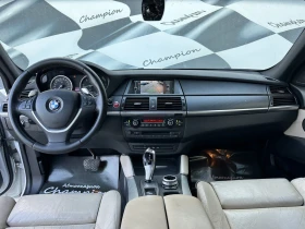 BMW X6 3.0D, снимка 11