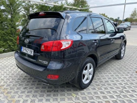     Hyundai Santa fe 2.7i-190= 44= = * LANDI RENZO* = 