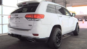 Jeep Grand cherokee - 22800 лв. - 91495394 | Car24.bg