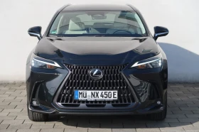 Lexus NX 450 + E-FOUR | Mobile.bg    2