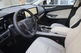 Lexus NX 450 + E-FOUR | Mobile.bg    10
