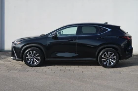 Lexus NX 450 + E-FOUR | Mobile.bg    7