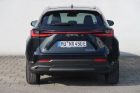 Lexus NX 450 + E-FOUR | Mobile.bg    6