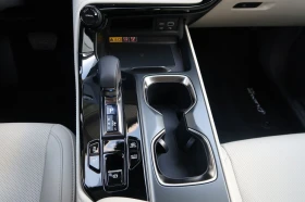 Lexus NX 450 + E-FOUR | Mobile.bg    14