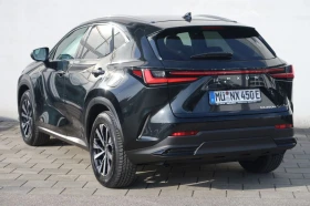 Lexus NX 450 + E-FOUR | Mobile.bg    4